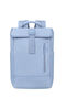 Urban Tide Plecak 14'' rolltop 14"