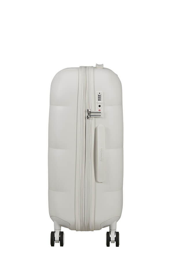 Dreami Medium Check-in