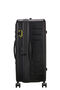American Tourister Trailon Trunk 80cm  Czarny