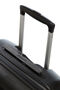 American Tourister Bon Air 4-wheel Spinner 75cm large suitcase Black