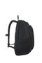 American Tourister Urban Groove UG26 Laptop Backpack 17.3'  Black