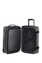 American Tourister Urban Track Duffle with Wheels S  Ciemnoszary