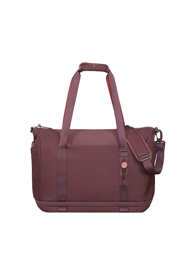 Minima Duffle Bag