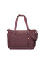 Minima Duffle Bag