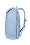 Urban Tide Backpack 15.6'' rolltop 15.6"
