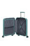 American Tourister Airconic Spinner 55/20 Tsa 55cm  Dusty Turquoise