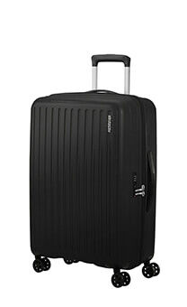 American Tourister Rejoy Walizka Średnia