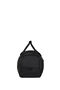 American Tourister Urban Groove Ug23 Duffle Sport  Black
