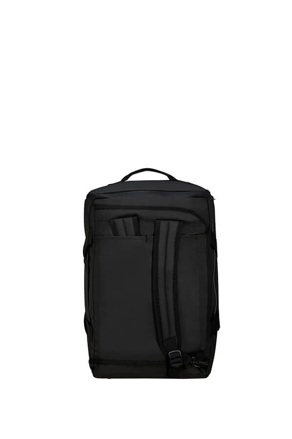 American Tourister Trailgo Duffle S  Czarny