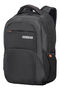 American Tourister Urban Groove Office Backpack  39.6cm/15.6inch Black