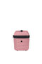American Tourister Flashline Beauty Case  Lilas Pink