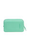American Tourister Urban Groove UG27 Washbag Pop  Jelly Mint
