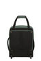 American Tourister Take2cabin Backpack with Wheels S/M  Dark Forest