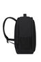 American Tourister Take2cabin Casual Backpack Puff S/M  Black Code