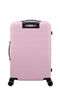 American Tourister Novastream Spinner TSA Exp. 67cm  Soft Pink
