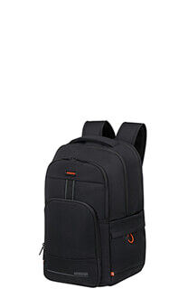 American Tourister At Work Nxt Laptop Backpack 17.3"