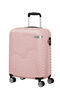 American Tourister Mickey Clouds Spinner 55/20 Exp. TSA 55cm  Mickey Rose Cloud