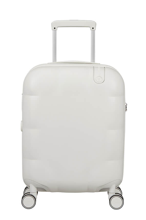 Dreami Cabin luggage