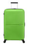 American Tourister Airconic Spinner 77cm  Acid Green