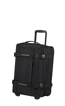 American Tourister Urban Track Torba podr&oacute;żna na k&oacute;łkach S