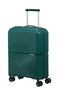 American Tourister Airconic Spinner 55/20 TSA RPP 55cm  Forest Green