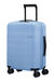 American Tourister Novastream Bagaż podręczny Pastel Blue