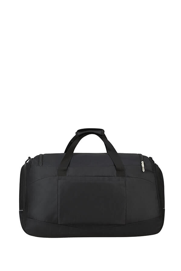 American Tourister SummerRide Duffle L Czarny