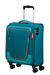 American Tourister Pulsonic Bagaż podręczny Stone Teal