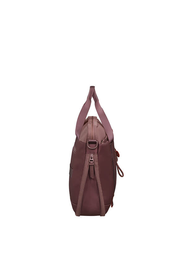 Minima Teczka 15.6''