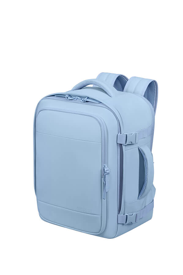 Take2cabin Plecak S/M Mono 15.6"