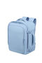Take2cabin Plecak S/M Mono 15.6"