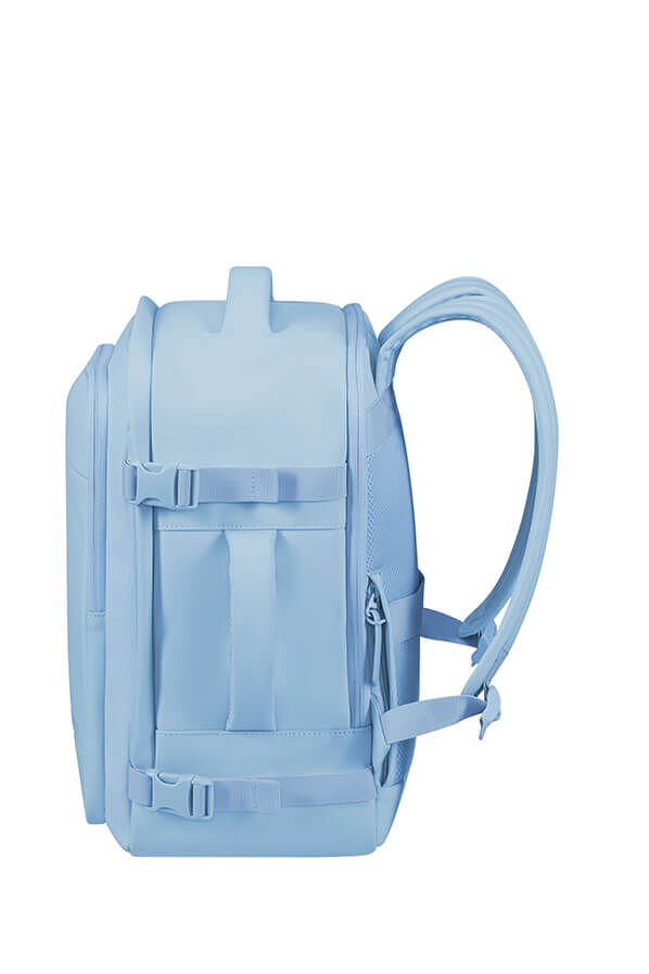 Take2cabin Plecak S/M Mono 15.6"