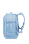 Take2cabin Plecak S/M Mono 15.6"