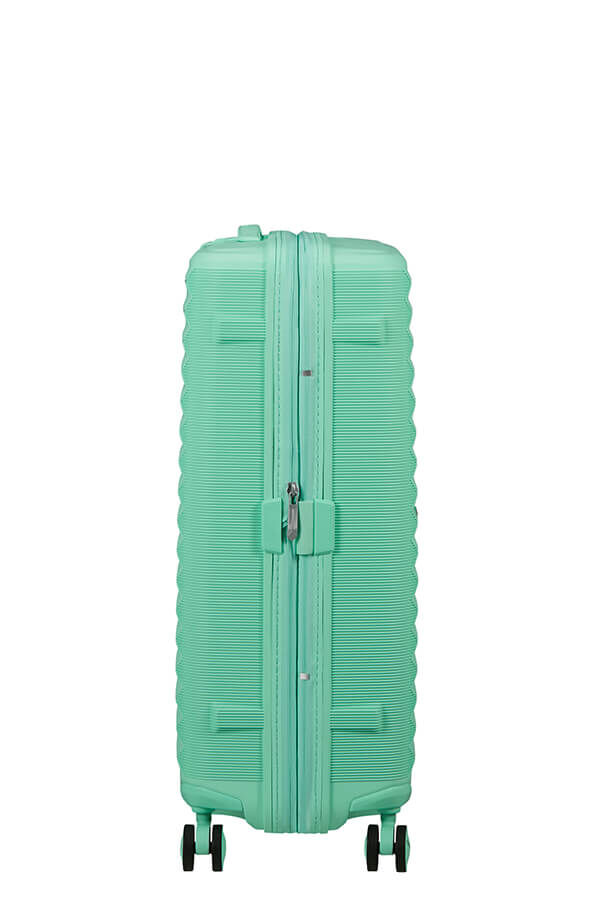 American Tourister FastForward Spinner 68/25 TSA EXP 68cm  Jelly Mint