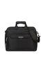 American Tourister SummerRide 3 Way Boarding Bag Czarny