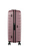 American Tourister Speedstar Spinner 77/28 Exp Tsa  Rose Gold