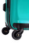 American Tourister Bon Air Spinner M 66cm Deep Turquoise
