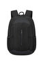 American Tourister Urban Groove UG26 Laptop Backpack 15.6'  Czarny