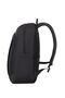 American Tourister Urban Groove UG28 Laptop Backpack Work 15.6'  Czarny