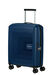 American Tourister AeroStep Bagaż podręczny Navy Blue