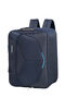 American Tourister Summerfunk 3-Way Boarding Bag  Navy