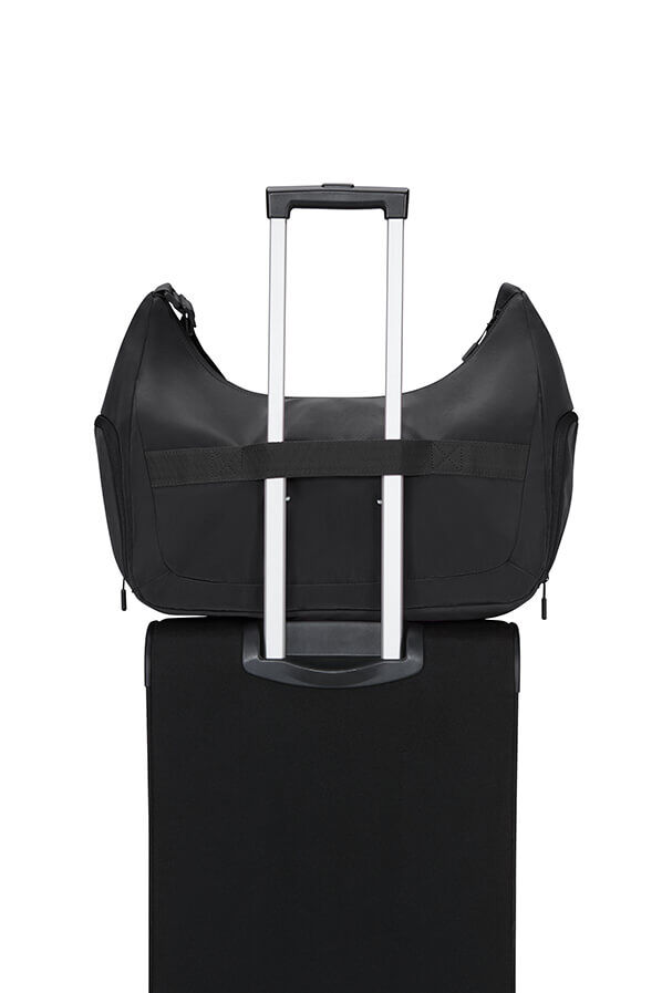 Freshletic Torba podr&oacute;żna