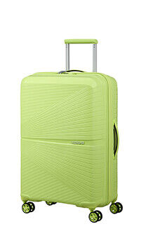 American Tourister Airconic Walizka Średnia
