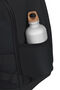 Take2cabin Plecak S/M Mono 15.6"