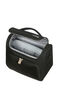 American Tourister Summerfunk Beauty Case  Czarny