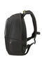 American Tourister Work-E Laptop Backpack  14inch Black