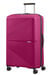 American Tourister Airconic Large Check-in Deep Orchid