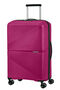 American Tourister Airconic Spinner 67cm  Deep Orchid