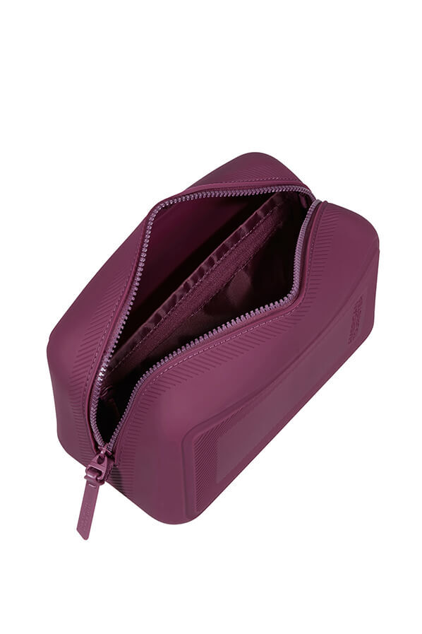 Urban Groove Washbag