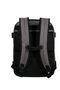 American Tourister Urban Track Laptop Backpack 15.6'  Ciemnoszary